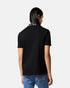 VERSACE Greca Polo Shirt Mens Apparel